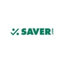 Aeza Coupon Codes